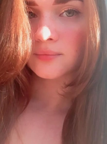 Gisele, Acompanhante em Águas Claras 61981707656