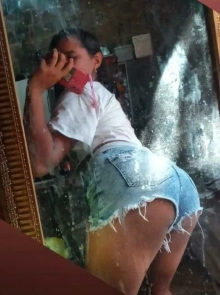 Agenda atualizada de Grazzy, acompanhante de luxo