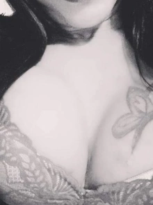 Scheila, travesti em Lages 48999588914