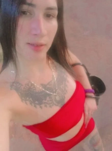 Bruna, elegância e classe como acompanhante independente