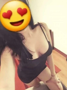 Encontre Pietra em nosso diretório de acompanhantes profissionais