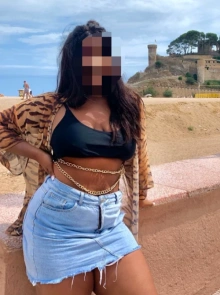 isabela, Acompanhante em Itu 15991210009