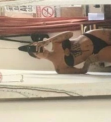 Maria, acompanhante disponível agora no bairro Paralela