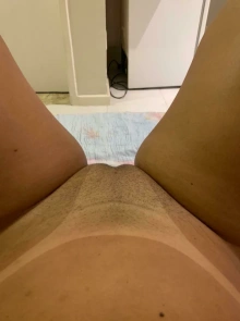 Perfil verificado de Cassanda dantas, sua garota de programa coroa em Salvador favorita