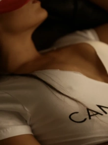 Melissa, Acompanhante em Itu 11914188764