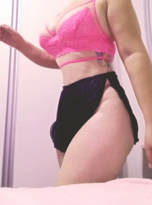 Patricia, Acompanhante em Erechim 54991498920