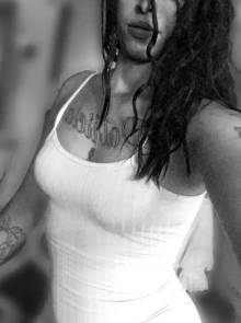 Japa, Acompanhante em Rio Claro 17996211564