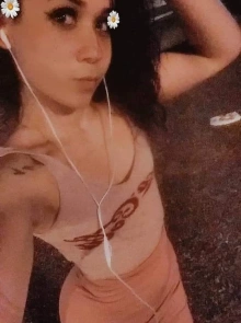 Layla, travesti em Canoas 51996746086