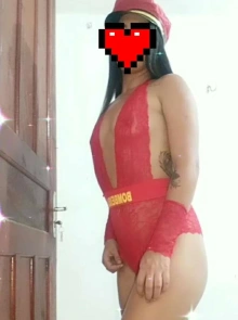 Lia, Acompanhante em Fortaleza 85992372564