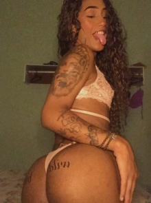 Sara rafaely, travesti em São Luís 98981275407