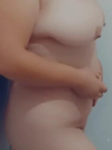 Paty, Acompanhante em Videira 49999707398