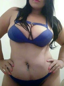 Mirela Teixeira, serviços de garotas de programa Gordinha de alta qualidade