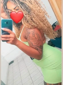 Paola Mendes, Acompanhante em Rio de Janeiro 21976534731