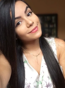 Ravenna, Acompanhante em Osasco 11963559917