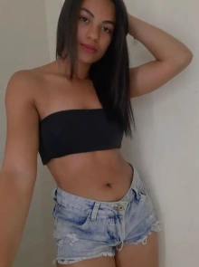 Júlia $60, Acompanhante em Itapetininga 11914754266