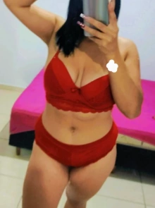 Suzana, Acompanhante em Fazenda Rio Grande 41997013031