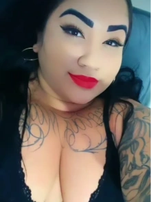 Rafaella, Acompanhante em Sorocaba 15996952410