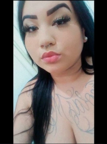 Rafaella se junta às melhores acompanhantes gordinha em Sorocaba esta semana