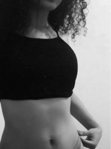 Novinha, travesti em Rio Branco 68992539675