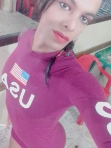 Bebel, travesti em Uberaba 34997143765