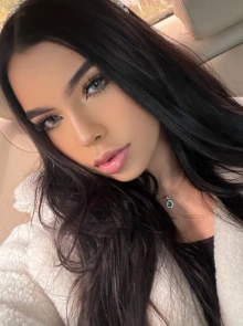 Angel, Acompanhante em Tatuí 11952560692