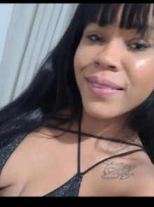 Alexia Dias, Acompanhante em Itu 11983949825
