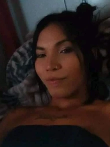 Serviços de garotas de programa de alta qualidade com Agatha