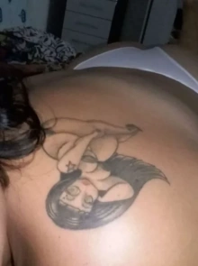 Raissa Carvalho, Acompanhante em Sorocaba 15991317225