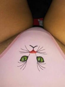 Danny, Acompanhante em Itapevi 11933127833