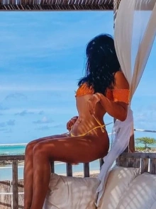 Mariah, Acompanhante em Brasília 61981591567