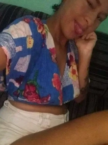 Ana Karla, Acompanhante em Paulista 81997059080