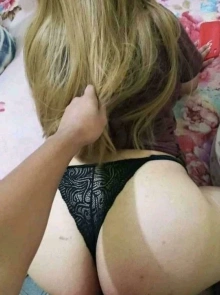 Bruna hadassa é uma acompanhante independente com serviços verificados