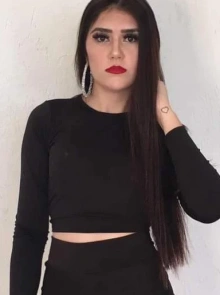 Mônica, Acompanhante em Suzano 11981413550