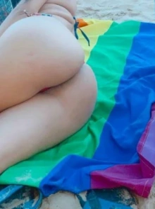 Serviços exclusivos de acompanhantes em Boa Vista com Lara