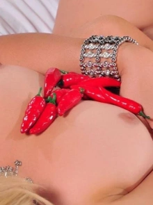 Danny, Acompanhante em Santa Cruz 84991891051