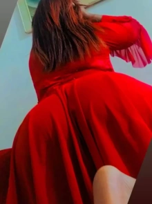 Brenda, Acompanhante em Belo Horizonte 31971114928