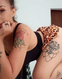 Experiência de luxo com Duda e bella, garota de programa independente