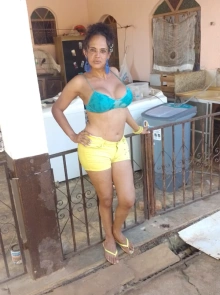 Brenda, travesti em Piracicaba 31985709040