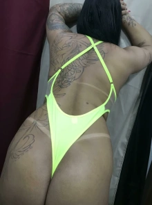 Jaque, Acompanhante em Itaboraí 21996380899