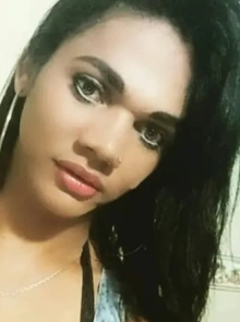 Emilly Morena, travesti em Campina Grande 83986664885