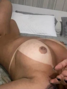 Bruna b. , uma das melhores garotas de programa em Butantã com fotos reais