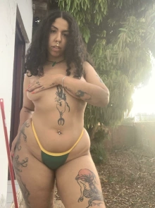 Julia, acompanhante em Campo Belo independente com fotos atualizadas