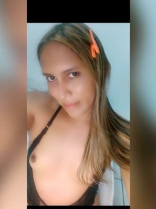 Encontros exclusivos com acompanhantes como Bebo leitinho