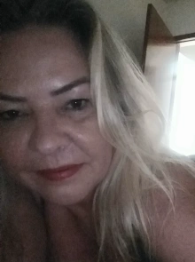Encontro exclusivo com Samantha coroa, uma das garotas de programa em Maringá mais requisitadas