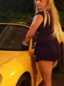 Karla aragão, travesti em São Paulo 11951574899