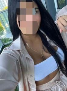 LORENA, Acompanhante em Fortaleza 85991136265