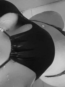 Laura sander, uma das melhores garotas de programa em Pinheirinho com fotos reais