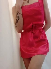 Bell, Acompanhante em Curitiba 41996664792