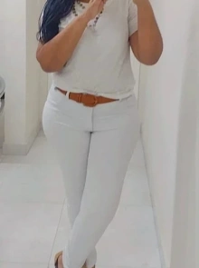 Julia Amorin, Acompanhante em Sorocaba 15991753070