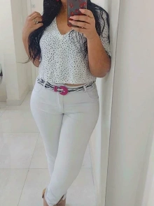 Julia amorin oferece serviços de garota de programa coroa em Sorocaba com total confiança